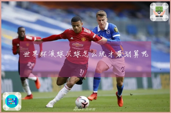 世界杯滚球买球怎么玩才最划算呢