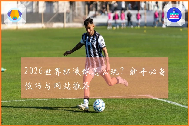 2026世界杯滚球怎么玩？新手必备技巧与网站推荐