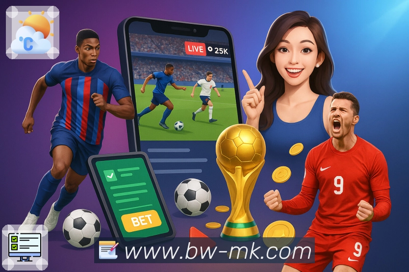 MK体育APP 封面图